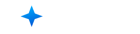 APEX